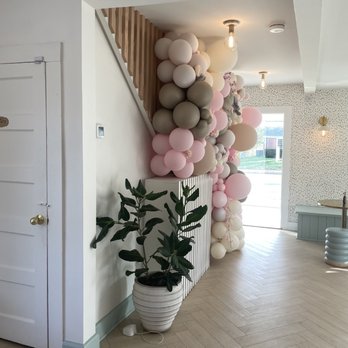 Dom’s Creamery - Ice Cream & Frozen Yogurt Near Me - Avon, Connecticut Dom’s Creamery - Ice Cream & Frozen Yogurt Near Me - Avon, Connecticut