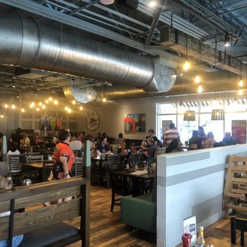 First Watch - Breakfast & Brunch Near Me - Plantation, Florida First Watch - Breakfast & Brunch Near Me - Plantation, Florida