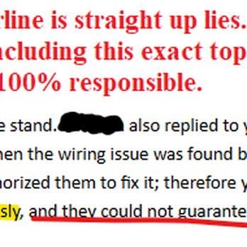 Theodore Robins Ford - Rude email - Car Dealers Near Me - Costa Mesa, California Theodore Robins Ford - Rude email - Car Dealers Near Me - Costa Mesa, California