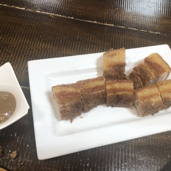 Hapag Filipino Cuisine - Lechon - Filipino Near Me - Yonkers, New York Hapag Filipino Cuisine - Lechon - Filipino Near Me - Yonkers, New York