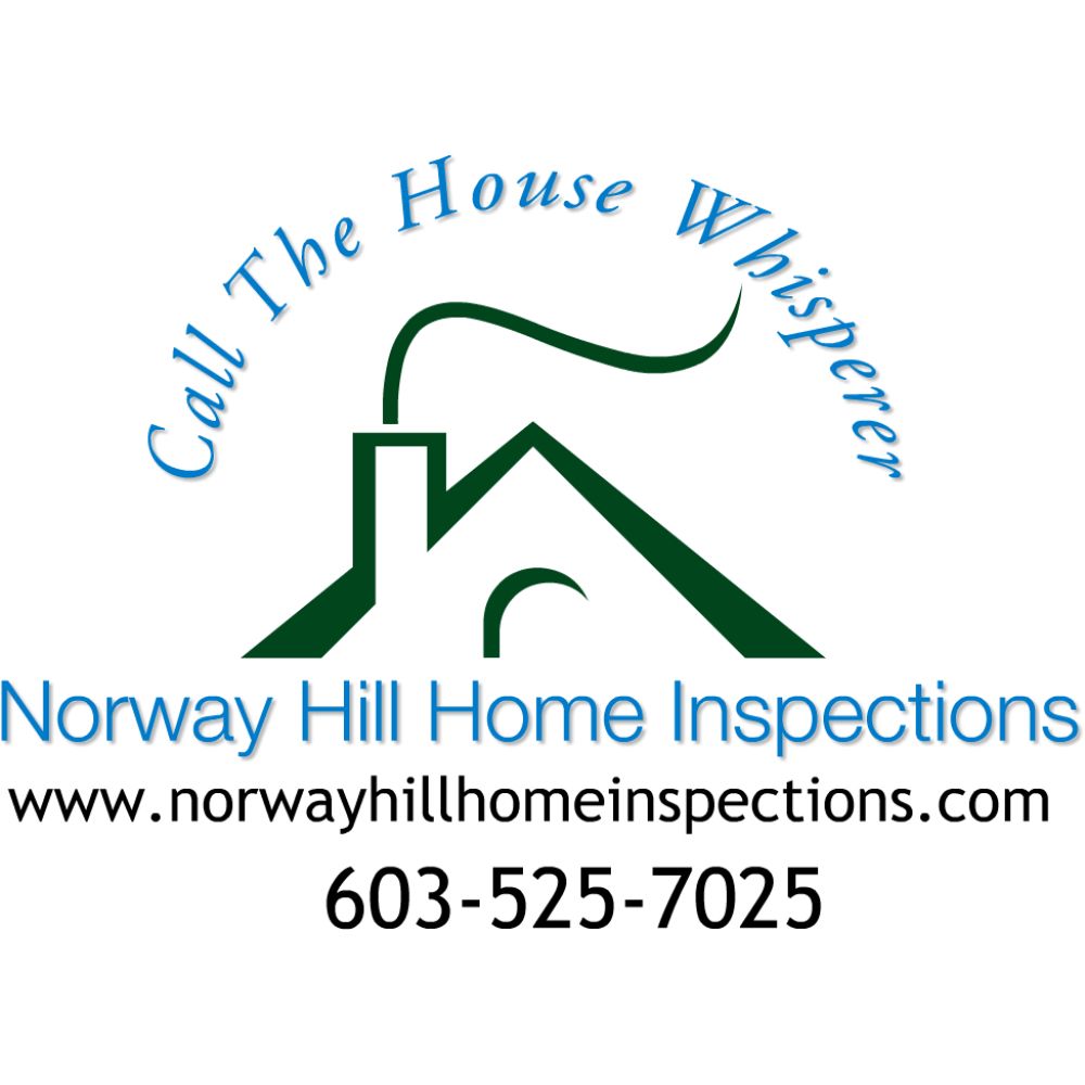 NORWAY HILL HOME INSPECTIONS Updated September 2024 18 Reviews 58