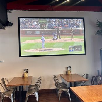 Middy's - Pizza Near Me - San Diego, California Middy's - Pizza Near Me - San Diego, California