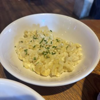 Acme Feed & Seed - Mac and Cheese - Bars Near Me - Nashville, Tennessee