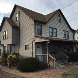 All Island Commercial - 167 Lawrence Ave., Inwood, New York Sold! Matt Shane sold this property shortly after listing it. 3 prior brokers failed to sell it.