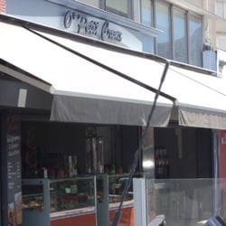 O' Petit Creux