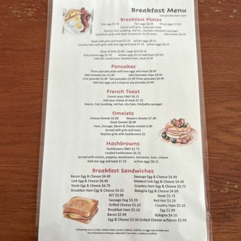 Salemburg Grill - New menu for 2024!! - Burgers Near Me - Salemburg, North Carolina Salemburg Grill - New menu for 2024!! - Burgers Near Me - Salemburg, North Carolina