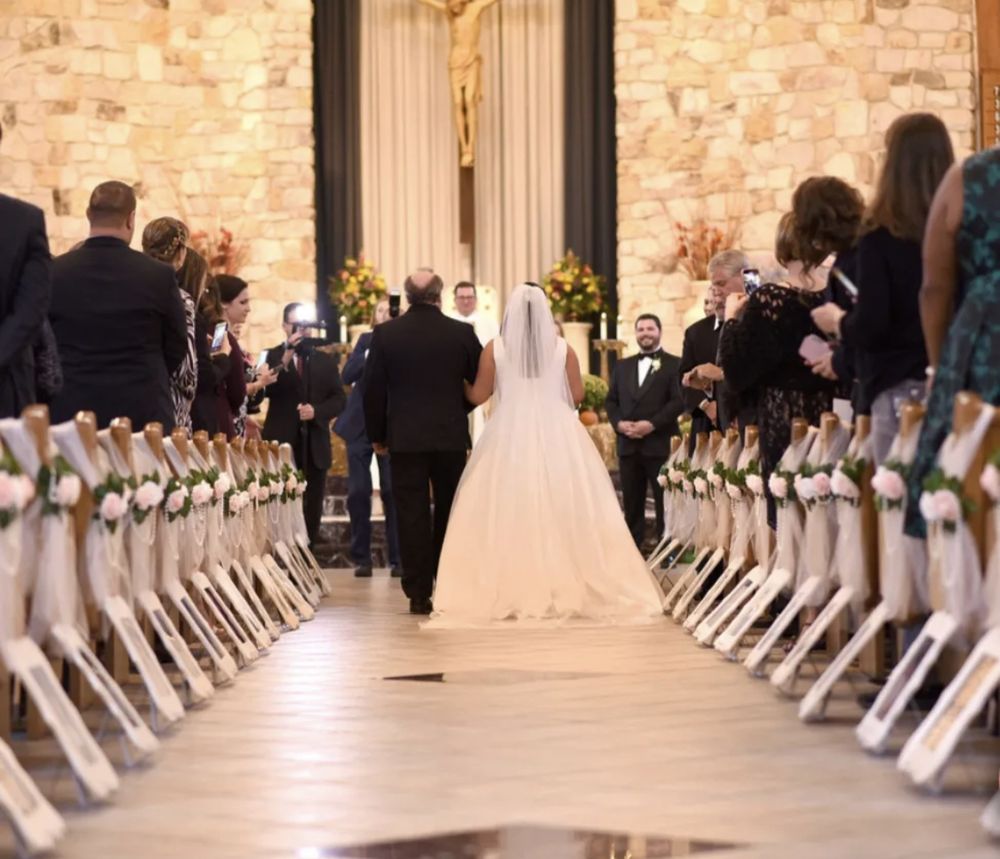 OVER THE TOP PARTY PLANNING Updated July 2024 15 Photos 115 W