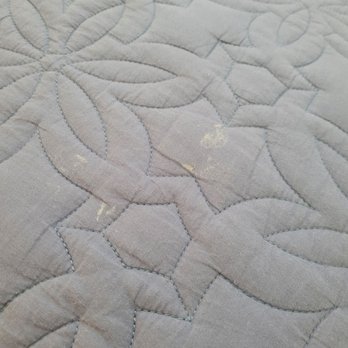 Fort Screven Villas - Not lovin the look of a comforter - Vacation Rentals Near Me - Tybee Island, Georgia Fort Screven Villas - Not lovin the look of a comforter - Vacation Rentals Near Me - Tybee Island, Georgia