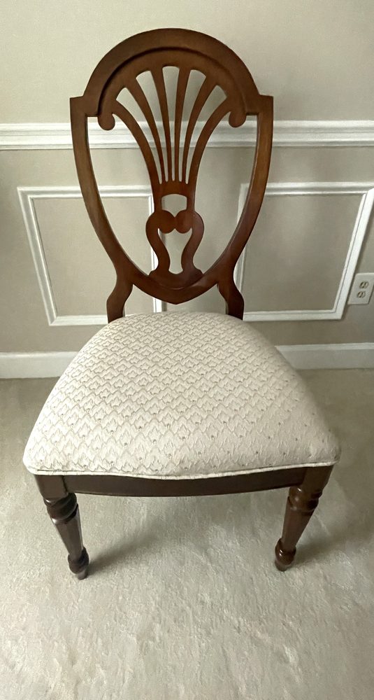 J & P Upholstering - upholstery in Fairport, NY