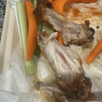 Fatboys-Crestview - Chicken Wings Near Me - Crestview, Florida Fatboys-Crestview - Chicken Wings Near Me - Crestview, Florida