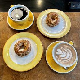 Paris Brest