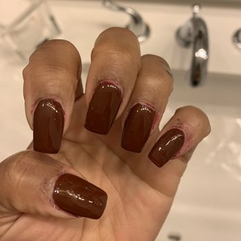 Pearl Image Nails - Nail Salons Near Me - Sacramento, California Pearl Image Nails - Nail Salons Near Me - Sacramento, California