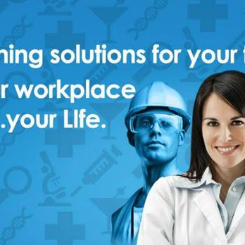 ARCpoint Labs of Greenville, SC - Laboratory Testing Near Me - Greenville, South Carolina ARCpoint Labs of Greenville, SC - Laboratory Testing Near Me - Greenville, South Carolina