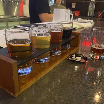 HUDL Brewing Company - Breweries Near Me - Las Vegas, Nevada HUDL Brewing Company - Breweries Near Me - Las Vegas, Nevada