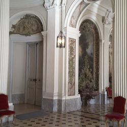 Musée des Arts Décoratifs