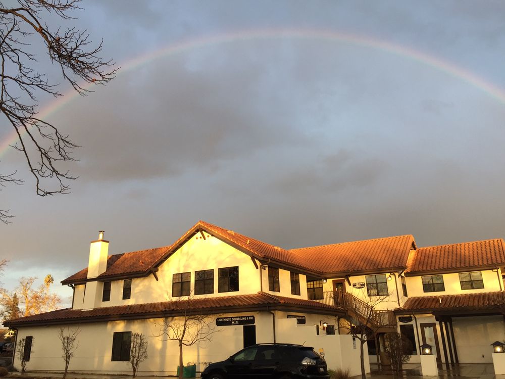 Lighthouse Counseling and Family Resource Center - child therapist in Lincoln, CA