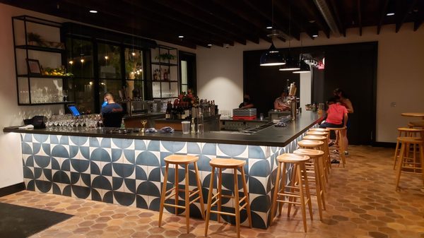 Fleetwood Restaurant by null