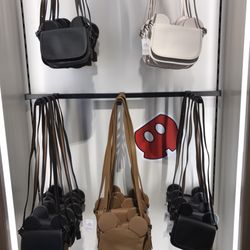 coach outlet tinton falls