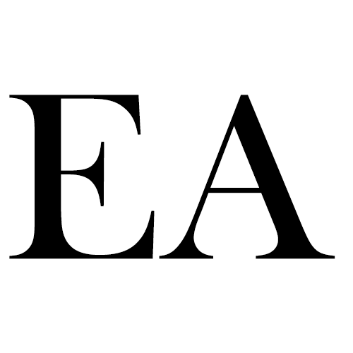 EDDIE’S AUTO Updated September 2024 308 E Main St, Carbondale