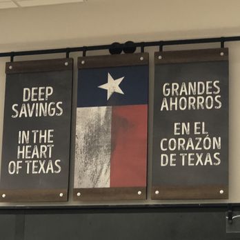 ALDI - Grocery Near Me - Dallas, Texas ALDI - Grocery Near Me - Dallas, Texas