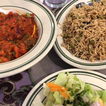 Nasheman Grill And Restaurant - Indian Near Me - Brooklyn, New York Nasheman Grill And Restaurant - Indian Near Me - Brooklyn, New York
