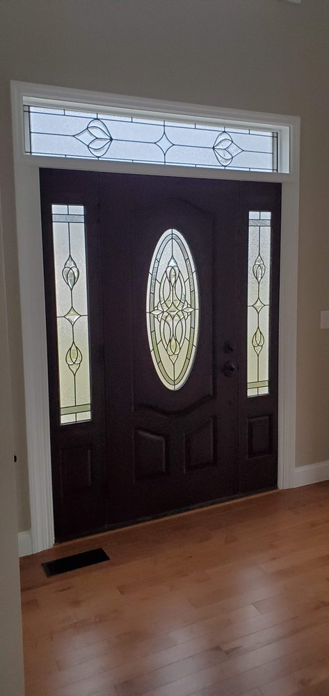 Slide of Royal Construction Plus