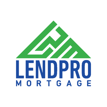 LendPro office