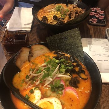 Ramen 101 - Ramen Near Me - Pleasanton, California Ramen 101 - Ramen Near Me - Pleasanton, California