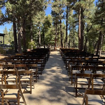 BG'z Party Rentals - Fruitwood chairs set up - Party Equipment Rentals Near Me BG'z Party Rentals - Fruitwood chairs set up - Party Equipment Rentals Near Me