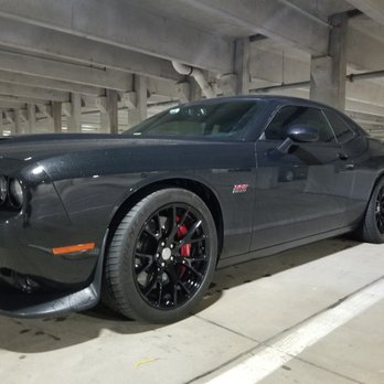 Eurobeatwheels - Wheel & Rim Repair Near Me - Rockville, Maryland Eurobeatwheels - Wheel & Rim Repair Near Me - Rockville, Maryland