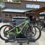 Photo of Methow Cycle & Sport