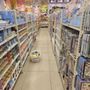 Photo of Miniso