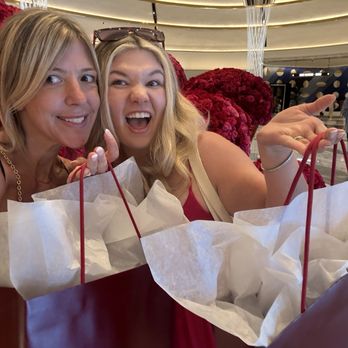 Cartier - We had the best time! - Jewelry Near Me - Las Vegas, Nevada Cartier - We had the best time! - Jewelry Near Me - Las Vegas, Nevada