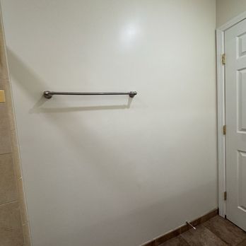Proper Hour Home Services - After - Handyman Near Me - Santa Clara, California Proper Hour Home Services - After - Handyman Near Me - Santa Clara, California