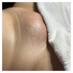 Sweet Sessions Sugaring Studio
