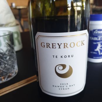 Birdie's - Full bodied red wine - Bars Near Me - Mt Wellington, AUK Birdie's - Full bodied red wine - Bars Near Me - Mt Wellington, AUK
