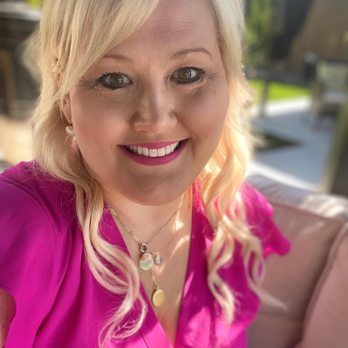 Homes By Dayna - Real Estate Agents Near Me - Vancouver, Washington Homes By Dayna - Real Estate Agents Near Me - Vancouver, Washington
