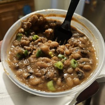 Mardi Gras Tuesday "A Taste Of New Orleans" Sherman Oaks - Cajun/Creole Near Me - Sherman Oaks, California Mardi Gras Tuesday "A Taste Of New Orleans" Sherman Oaks - Cajun/Creole Near Me - Sherman Oaks, California