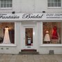 Photo of Fantasia Bridal