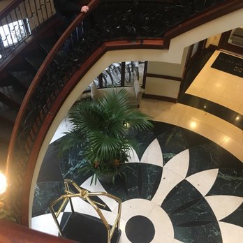 French Quarter Inn - Hotels Near Me - Charleston, South Carolina French Quarter Inn - Hotels Near Me - Charleston, South Carolina