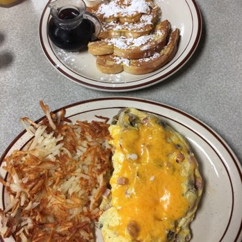 Vidlak's Brookside Cafe - American Near Me - Omaha, Nebraska Vidlak's Brookside Cafe - American Near Me - Omaha, Nebraska