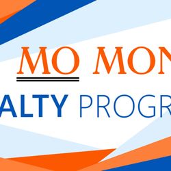 Medical Outfitters - Earn MO Loyalty Rewards with our awesome program!