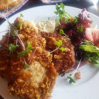 Bodega Highlands - Tapas Bars Near Me - Edmonton, Alberta Bodega Highlands - Tapas Bars Near Me - Edmonton, Alberta