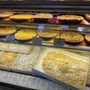 Photo of Chitarra Antica