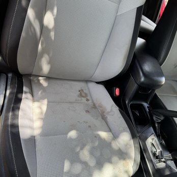 Isidro luxury auto spa - Stain Removal - Car Wash Near Me - Manor, Texas Isidro luxury auto spa - Stain Removal - Car Wash Near Me - Manor, Texas