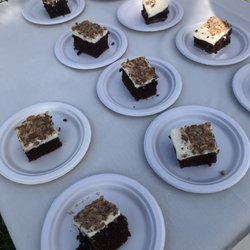 Marvellous Catering
