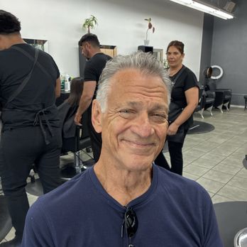 Salon Freedom - Hair Salons Near Me - Newport Beach, California Salon Freedom - Hair Salons Near Me - Newport Beach, California