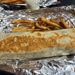 Beef Shwarma Beef Shwarma