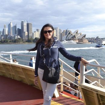 Four Seasons Hotel Sydney - Four Seasons Hotel - Hotels Near Me - Sydney, NSW Four Seasons Hotel Sydney - Four Seasons Hotel - Hotels Near Me - Sydney, NSW