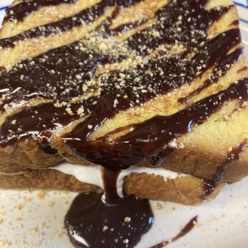Uptown Diner - a slice of cake on a plate - Breakfast & Brunch Near Me - Ovid, New York Uptown Diner - a slice of cake on a plate - Breakfast & Brunch Near Me - Ovid, New York